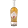 Rancho La Gloria Reposado Tequila 750ml