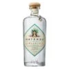 Mayenda Blanco Tequila