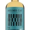 Holmes Cay Rum