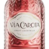 Via Carota Classic Negroni 375ml