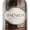 Via Carota Espresso Martini 375ml