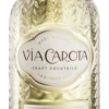 Via Carota White Negroni 375ml