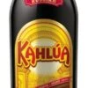 Kahlua White Russian 1.75L