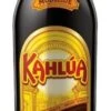 Kahlua Mudslide 1.75L