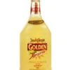Jose Cuervo 'Golden' 1.75L RTD Margaritas