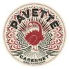 Pavette Cabernet Sauvignon 2021