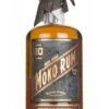 Moko 20year Panama Rum 750ml