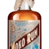 Moko 15year Rum 750ml