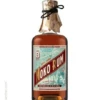 Moko 8year Rum 750ml
