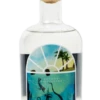 Beyond Distilling Coconut Rum 750ml
