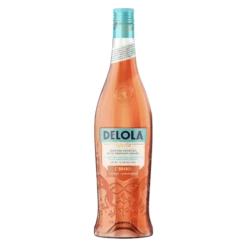 Delola L Orange Spritz 375ml