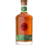 Bacardi Ocho Rum Rye Cask Finish 8year