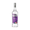 Cruzan Passion Fruit Rum 1.0L