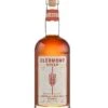 Clermont Steep Single Malt American Whiskey 750ml