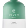 Vivir Blanco Tequila 700ml