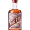 Moko Rum 750ml