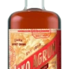 Moko Agrum Dark Grapefruit & Yuzu Rum 750ml