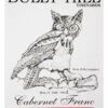 Bully Hill Cabernet Franc