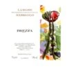 Brezza Nebbiolo 2022