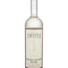 Hard Truth Toasted Coconut Rum 1.0L