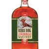 Bird Dog Gingerbread Whiskey 750ml