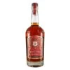 J. Rieger 'Bottled In Bond' Straight Rye 100proof