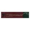 Turley 'Rattlesnake' Zinfandel 2021