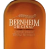Bernheim Wheat Whiskey B923 Barrel Proof 120.4proof