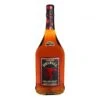 Fireball Cinnamon Whisky Dragnum 1.75L