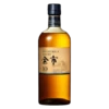 Nikka Yoichi 10year Single Malt 90proof