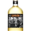 Espolon Reposado 80proof Tequila 375ml