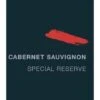 Segal's Special Reserve Cabernet Sauvignon 2021