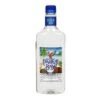 Captain Morgan's Parrot Bay Coconut Rum 1.75L