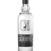 Cazadores Anejo Cristalino Tequila