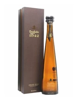Don Julio '1942' Tequila 750ml