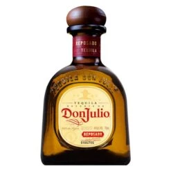 Don Julio Reposado 375ml Tequila