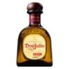 Don Julio Reposado Tequila 1.75L