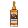 Wyoming Whiskey National Parks 5year Small Batch Bourbon
