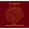 Planeta Cerasuolo Di Vittoria Rosso 2021