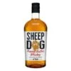 Sheep Dog Peanut Butter Whiskey