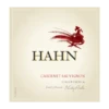 Hahn Winery Cabernet Sauvignon 2022