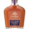 Crown Royal 'Noble Collection' Barley Edition Candian Whisky