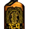 Slipknot No.9 Small Batch Iowa Whiskey 90Prf 750ml