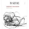 Don Sebastiani & Sons 'B Side' Cabernet 2020