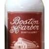Boston Harbor Rum Maple Cream Liqueur