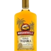 Margaritaville Gold Tequila