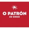 Familia Rodriguez Mencia 'Patron De Onice' 2019