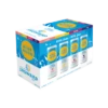 High Noon Snowbird Variety Hard Seltzer 8-355ml Cans