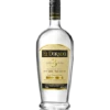 El Dorado 3 Year White Rum
