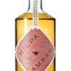 Milpa 'Ambar De Maiz' Whiskey